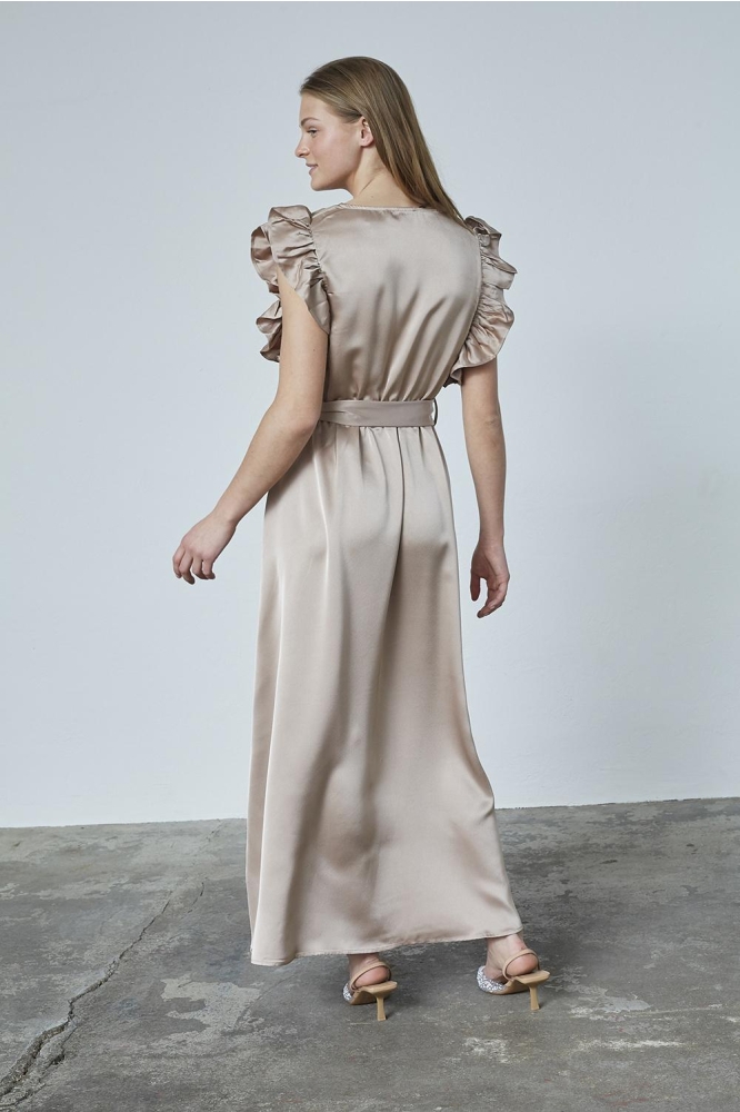 GILEA DR1 18960 DUSTY STONE